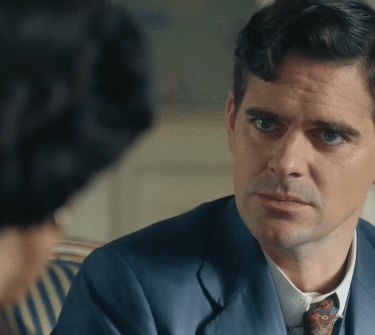 La Promesa, avance del capítulo 786 este lunes 2 de marzo: Jacobo se la devuelve a Leocadia