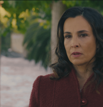 Sueños de libertad, avance semanal del 16 al 20 de febrero: la [...]