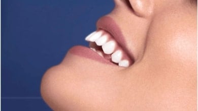 Los dentistas lo tienen claro: este accesorio es básico para una limpieza bucodental completa