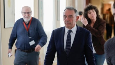 IU ve una operación de blanqueo del rey en la desclasificación de los papeles del 23-F