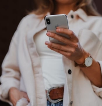 Las ventajas de las aplicaciones de apuestas deportivas frente a otros sistemas