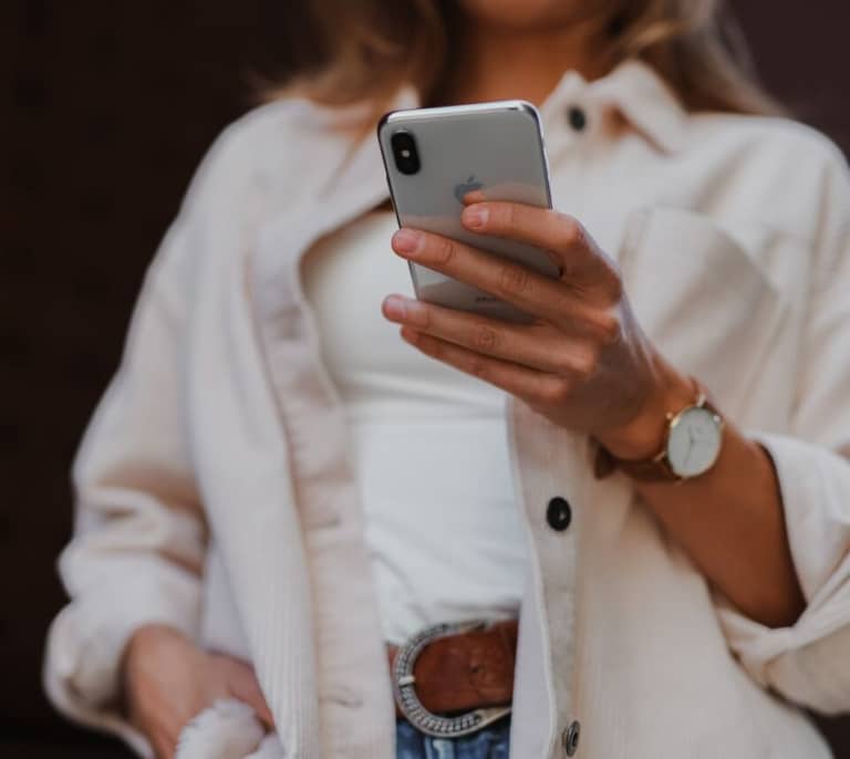 Las ventajas de las aplicaciones de apuestas deportivas frente a otros sistemas