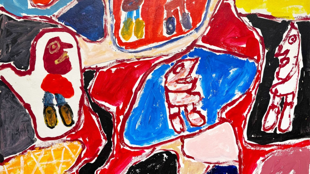 Vuelve a Madrid el galerista catalán Jordi Pascual en mitad de la pelea con Urtasun y Montero por el IVA cultural