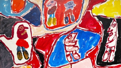 Vuelve a Madrid el galerista catalán Jordi Pascual en mitad de la pelea con Urtasun y Montero por el IVA cultural