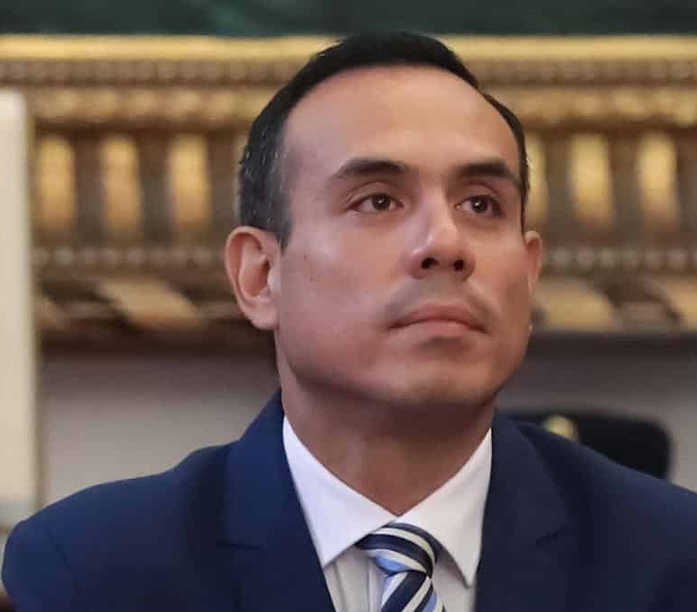 El Congreso de Perú destituye al presidente interino José Jerí a dos meses de las elecciones