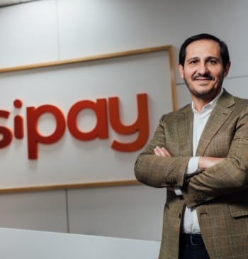 Sipay se convierte en la primera 'fintech' española de pago que integra [...]