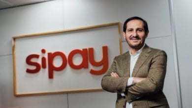 Sipay se convierte en la primera 'fintech' española de pago que integra toda la operativa de Bizum