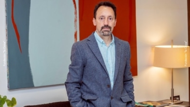 La IA acelera la desigualdad y amenaza el empleo en España: "Para beneficiarse de la IA se necesita experiencia y años de profesión"