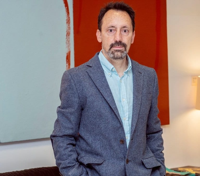 La IA acelera la desigualdad y amenaza el empleo en España: "Para beneficiarse de la IA se necesita experiencia y años de profesión"