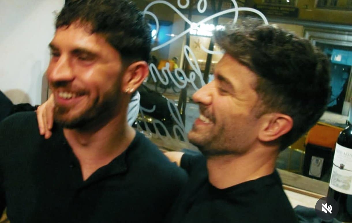 Sorry! Image not available at this time