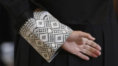 La tensión de Sánchez con sus socios dificulta la cobertura de las plazas judiciales anunciadas por Bolaños