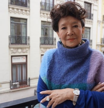 “La China de Xi Jinping quiere superar a EEUU, ser la número [...]