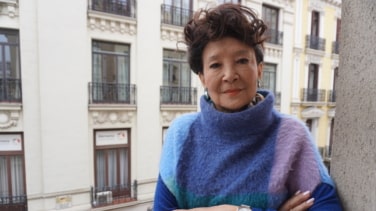 “La China de Xi Jinping quiere superar a EEUU, ser la número uno e imponer su tiranía al mundo”