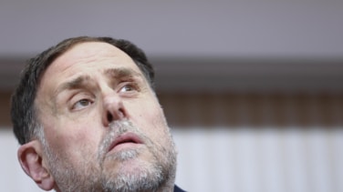 Una nueva reunión entre Sánchez y Junqueras no mueve a ERC: enfría un acuerdo de Presupuestos con Illa