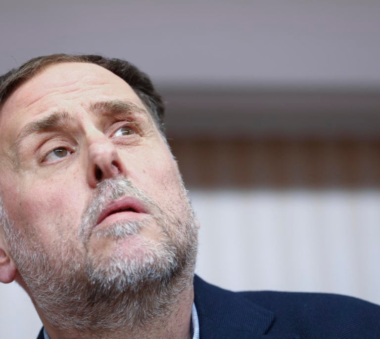 Una nueva reunión entre Sánchez y Junqueras no mueve a ERC: enfría un acuerdo de Presupuestos con Illa