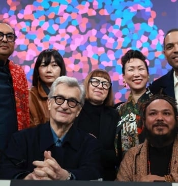 España, ausente de nuevo de la Sección Oficial de una Berlinale 2026 [...]