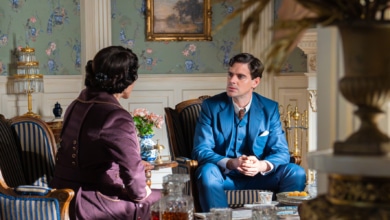 La Promesa, avance semanal del 23 al 27 de febrero: Leocadia delata a Jacobo