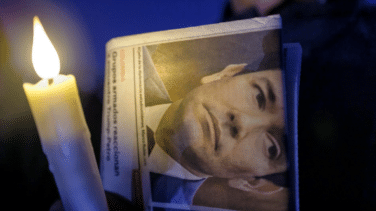 Tensión entre Cuba y EEUU tras la muerte de los cuatro tripulantes de una lancha norteamericana: "Responderemos como corresponde"