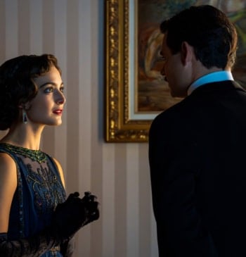 La Promesa, avance semanal del 2 al 6 de febrero: la historia [...]