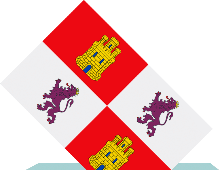 Elecciones Castilla y León 2026