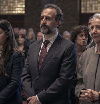 Premios Goya 2026: lista completa de ganadores por categoría