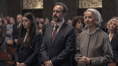 Premios Goya 2026: lista completa de ganadores por categoría
