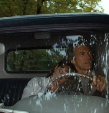 Tienes diez días para ver en Netflix estas dos películas románticas de [...]