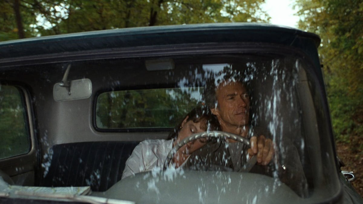 Tienes diez días para ver en Netflix estas dos películas románticas de los noventa con actores legendarios