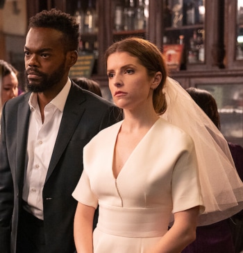 Netflix recupera desde hoy los 20 capítulos de esta comedia romántica tras [...]