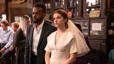 Netflix recupera desde hoy los 20 capítulos de esta comedia romántica tras desaparecer de HBO Max