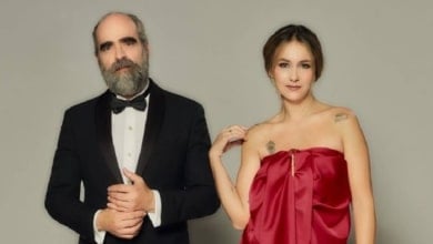 A qué hora y dónde ver la ceremonia de los Goya 2026