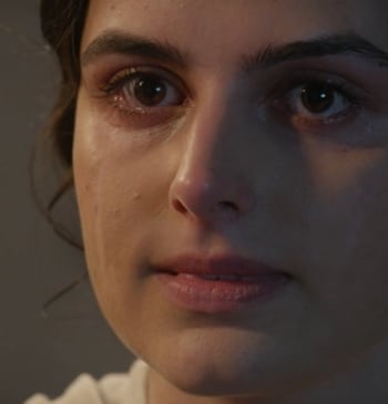 Valle Salvaje, avance del capítulo 365 este lunes 2 de marzo: Luisa [...]