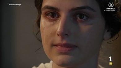 Valle Salvaje, avance del capítulo 365 este lunes 2 de marzo: Luisa sospecha que el bebé de Adriana fue robado