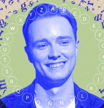 Manu Pascual, el psicólogo de 'Pasapalabra' que ya ha hecho historia se [...]