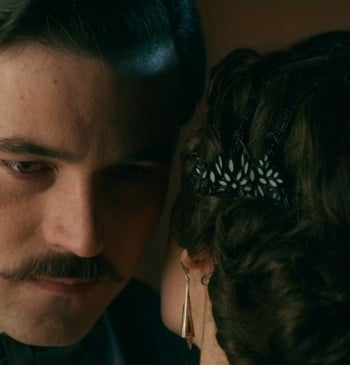 La Promesa, avance del capítulo 771 este lunes 9 de febrero: quién [...]