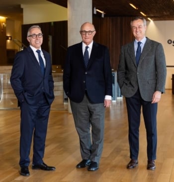 Sorpresa en el Sabadell: deja el banco González-Bueno, el hombre que salvó [...]