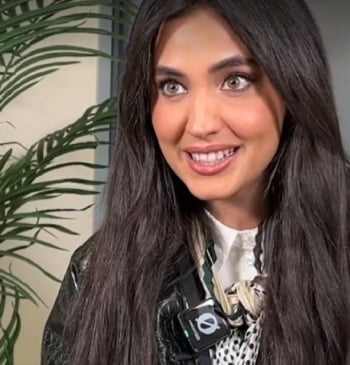 María Lamela toma el testigo de Laura Madrueño como presentadora de 'Supervivientes': [...]