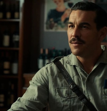 Esta película con Mario Casas está nominada a ocho premios Goya; todas [...]