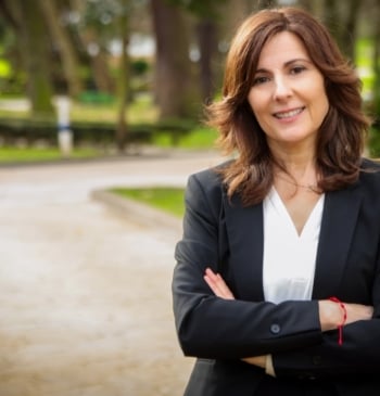 Mayte Uceda: “Nuestros políticos tienen que desescalar, la violencia política siempre se [...]