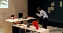 Vuelve el Madrid Design Festival con su edición más ambiciosa