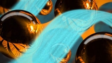 El 'microscopio cuántico' que rebasa las fronteras de la óptica: "Nos permite ver lo que nadie había visto antes"