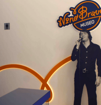 Goteras y telegramas echados a perder: las causas que han precipitado el [...]