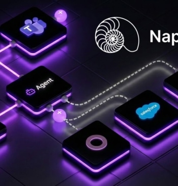 NAPPAI acelera la integración de la IA en empresas para generar impacto [...]