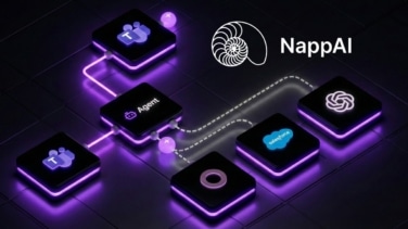 NAPPAI acelera la integración de la IA en empresas para generar impacto real en el negocio