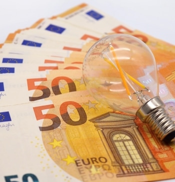 Precio de la luz hoy, 4 de febrero de 2026: qué es [...]