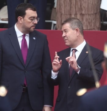 El PP, al asalto de los feudos socialistas de Castilla-La Mancha y [...]