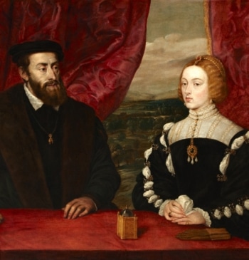 De textiles históricos a objetos insólitos: así es la programación de la [...]