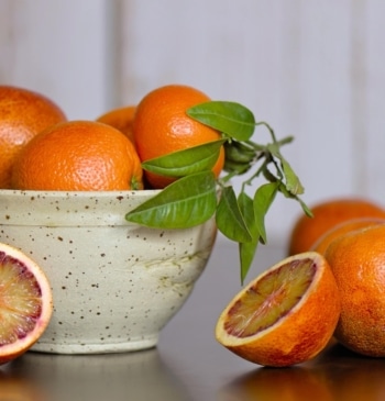 Vitamina E oral o tópica: ¿cuál es la más efectiva para la [...]