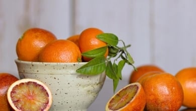 Vitamina E oral o tópica: ¿cuál es la más efectiva para la piel?