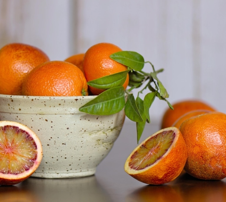 Vitamina E oral o tópica: ¿cuál es la más efectiva para la piel?